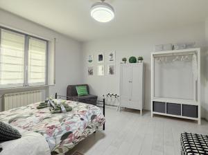 La Casina di Nello