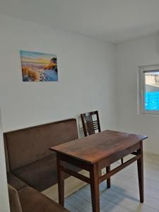 Studio Casa Katiușa