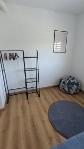 Apartament Banacha 10