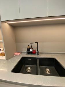 The Opera Metropole Skyline Apartments