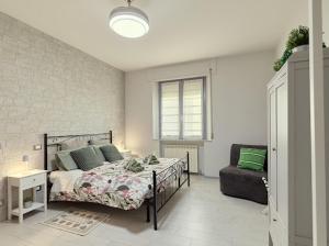 La Casina di Nello