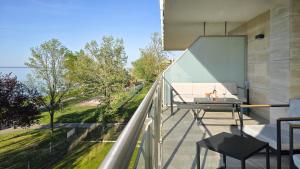 SunSet Panorama Apartment