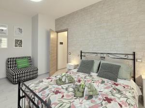 La Casina di Nello