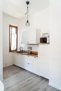 LUDO House
