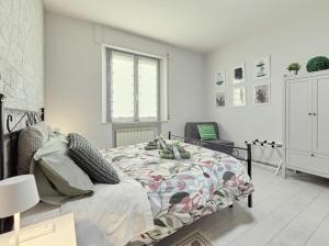 La Casina di Nello