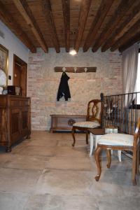 B&b ANTICO MAGLIO