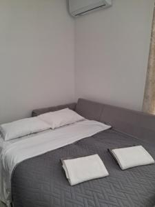 Sea & Relax Bečići