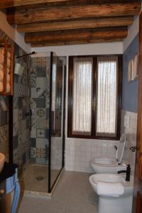 B&b ANTICO MAGLIO