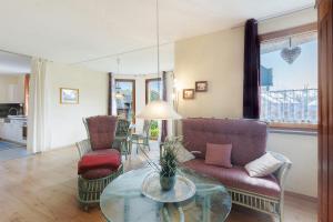 Ferienwohnung Welzel