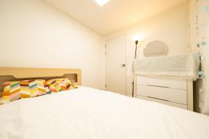 Banghwa Space 5 min to Banghwa Stn, Near Gimpo Airport, Magok & COEX