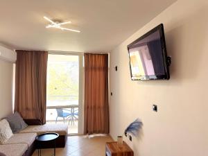 Cozy Studio in Orion