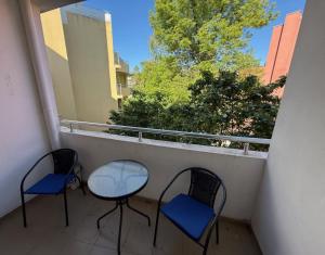 Cozy Studio in Orion