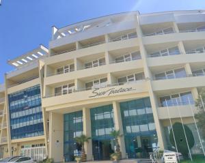 Cozy Studio in Orion