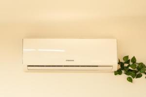 Banghwa Space 5 min to Banghwa Stn, Near Gimpo Airport, Magok & COEX