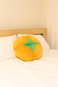 Banghwa Space 5 min to Banghwa Stn, Near Gimpo Airport, Magok & COEX