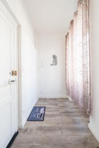 Au Cœur de Pau - Parking Privé - LUnique