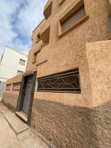 Dar Belhal Ocean View Surf Apartment Near Taghazout