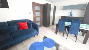 Easy Stay Spacious Apartment 3 Rooms