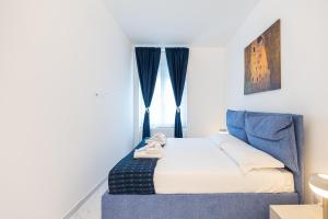 Suite Life Apartments - Central Station by InnStay