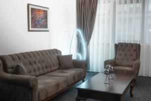 Aldino Hotel & Spa