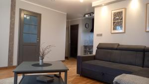 Pihtla tee külaliskorter 3