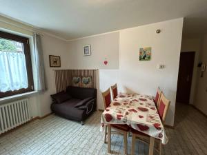 APARTMENTs NADIA 2