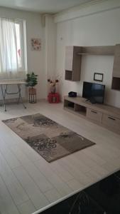 Apartment In Militari Bucharest 1