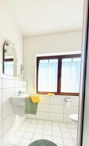 Ferienwohnung am Moselufer