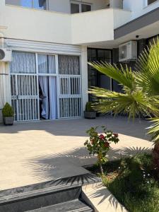 POGA Apartment