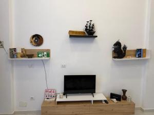 POGA Apartment