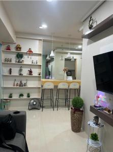 UrbanGem Iloilo