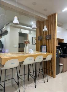 UrbanGem Iloilo