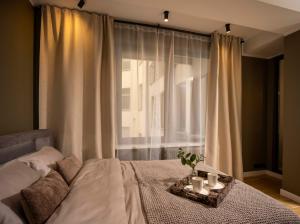 Maison Prestige Old Town