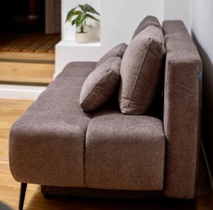 Maison Prestige Old Town