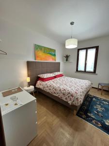 Terre Agricolae Agriturismo