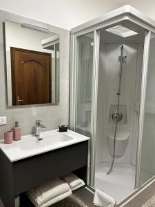 Terre Agricolae Agriturismo