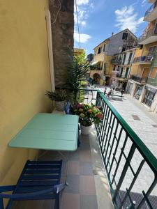 Heritage Apartment & Exclusive Guest Suite