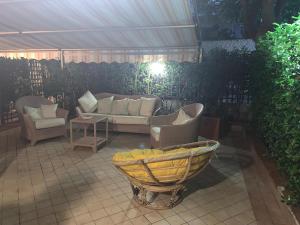 Dimora Diciassette - 300mt dal mare