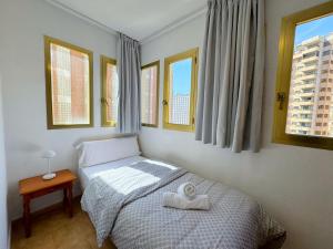 Torre Gerona 7