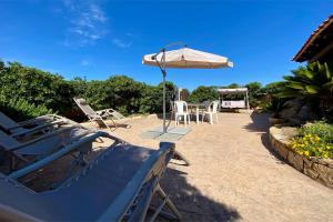 Villa Musetti img2