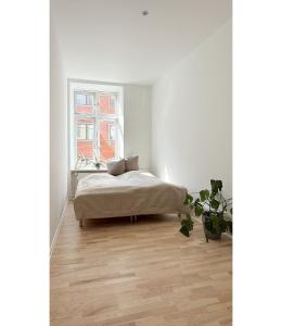 ApartmentInCopenhagen Apartment 1742