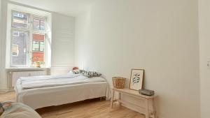 ApartmentInCopenhagen Apartment 1742