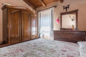 Villa Musetti img33