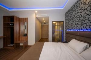 Elite World Inn Istanbul Mahmutbey