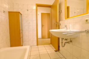 Hoppenberg 7 EG rechts