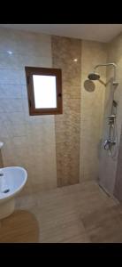 Apparemment rénover deux chambres près de la plage