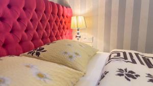 Asenata Apartament 46m2 Ustroń Centrum