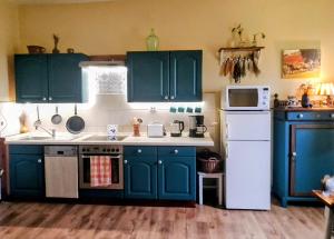 Studniska Country Estate