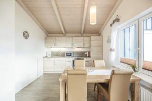 Ferienhaus Steinwälzer