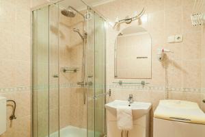 Apartman Levendula